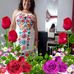 Guillermina Torres - Facebook