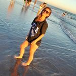 Guillermina Torres - @keco_torres - Instagram