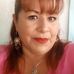 Guillermina Torres - Facebook