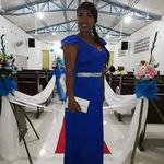 Guillermina Torres - @guillermina.torres.31149 - Instagram