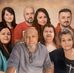 Guillermina Torres - Facebook