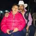 Guillermina Torres - Facebook