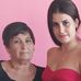 Guillermina Torres - Facebook