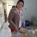 Guillermina Torres - Facebook