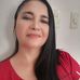 Guillermina Torres - Facebook