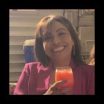 Guillermina Torres - @guillermina.torres.777 - Instagram