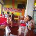Guillermina Torres - Facebook