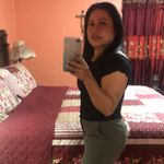 Guillermina Torres - @torres.guilla - Instagram