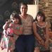 Guillermina Torres - Facebook