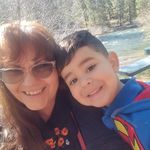 Guillermina Torres - @guillermina.torres.100483 - Instagram