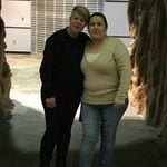 Guillermina Torres - @guillermina.torres.9847867 - Instagram