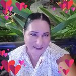 Guillermina Torres Martinez - @guilletm74 - Instagram