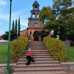Guillermina Torres Ramírez - @guillerminatorres - Instagram