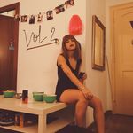 Guillermina Torresi - @guillerminatorresi - Instagram