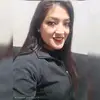 🌻GUILLERMINA🌻 - @vasquezguillermina - TikTok