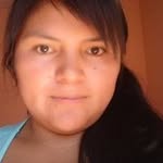 Guillermina Rodriguez Vasquez - @guillerminarodriguezvasquez - Instagram