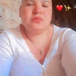 Guillermina Sepulveda Vasquez - @guillerminasepulvedavasquez - Instagram