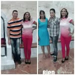 Guillermina Vásquez - @guillermina.vasquez.5477 - Instagram
