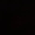 Guillermina Vasquez - @meowo_723 - Instagram