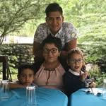 Guillermina Vasquez - @guillermina3812 - Instagram