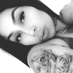 Guillermina Vasquez - @guillermina.vasquez.93 - Instagram