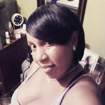 Guillermina Vasquez - @guillermina_vasquez - Instagram