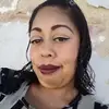 Guillermina Vasquez - @guillermina.vasqu72 - TikTok