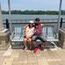 Guillermina Vasquez - Facebook