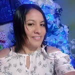 Guillermina Vasquez - @guillermina.vasquez.1612 - Instagram