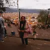 Guillermina Vasquez - @guillermina.vasqu7 - TikTok