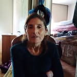 Guillermina Vasquez - @guillermina.vasquez.7509 - Instagram