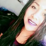 Guillermina Vásquez - @guillerminavasquez16 - Instagram