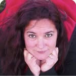 Guillermina Vasquez - @guillerminavasquez74 - Instagram