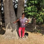 Guillermina Vasquez - @guillermina.vasquez.7315 - Instagram