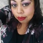 Guillermina Vasquez - @guillermina.vasquez.9081 - Instagram