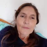 Guillermina Vásquez - @guillermina.vasquez.9440 - Instagram