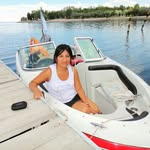 guillermina vasquez - @guillemina_vaquez13 - Instagram