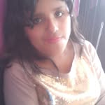 Guillermina Vasquez - @guillermina6488 - Instagram