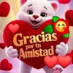 Guillermina Vasquez - @guillermina.vasquez.3990 - Instagram