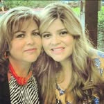 Guillermina Vasquez - @giginsa - Instagram