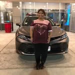 Guillermina Vasquez - @guillermina.vasquez.5095 - Instagram