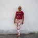 Guillermina Vasquez - Facebook