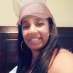 Guillermina Vasquez - @guillermina.vasquez.98434 - Instagram