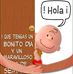 Guillermina Vasquez - Facebook