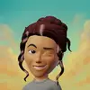 Guillermina Vasquez - @guillerminavasque87 - TikTok