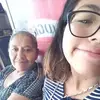 Guillermina Vasquez - @guillerminavasque5 - TikTok