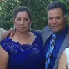 Guillermina Vasquez - @guillerminavasqu2 - TikTok