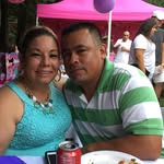 Guillermina Vasquez - @vasquez_guillermina - Instagram
