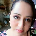 Guillermina Vasquez - @guillermina.vasquez.961 - Instagram