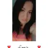 Guillermina Vasquez - @guillermina.vasqu0 - TikTok